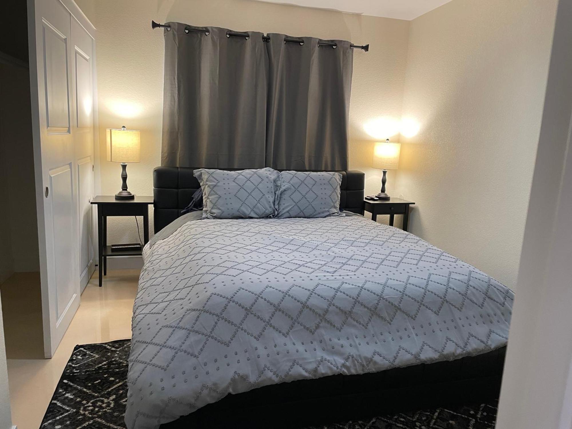 Newly Remodeled Family Friendly 3B/2B House Villa Henderson Buitenkant foto